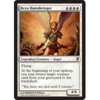 reyadawnbringer.png